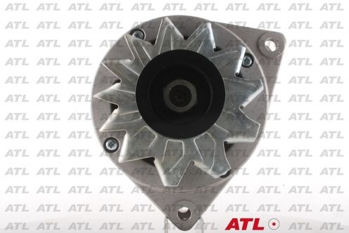 ATL AUTOTECHNIK Генератор L 33 280